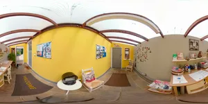 Woodside Cattery