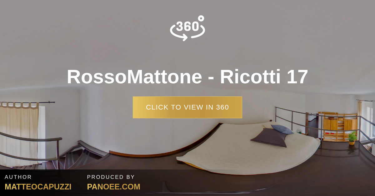 RossoMattone - Ricotti 17