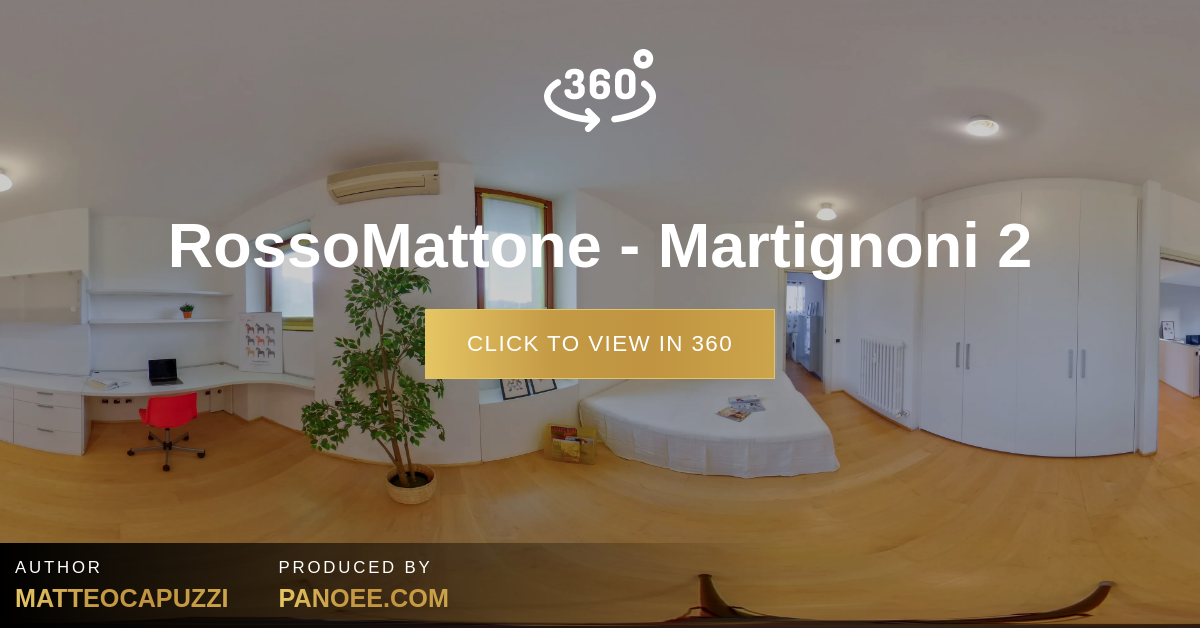 RossoMattone - Martignoni 2