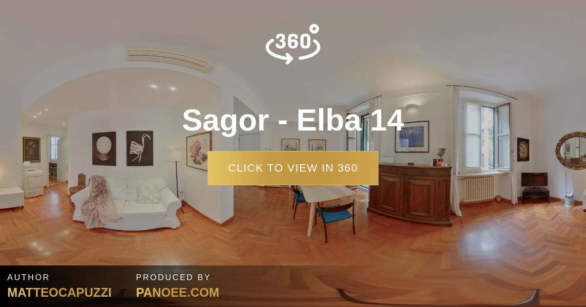 Sagor - Elba 14