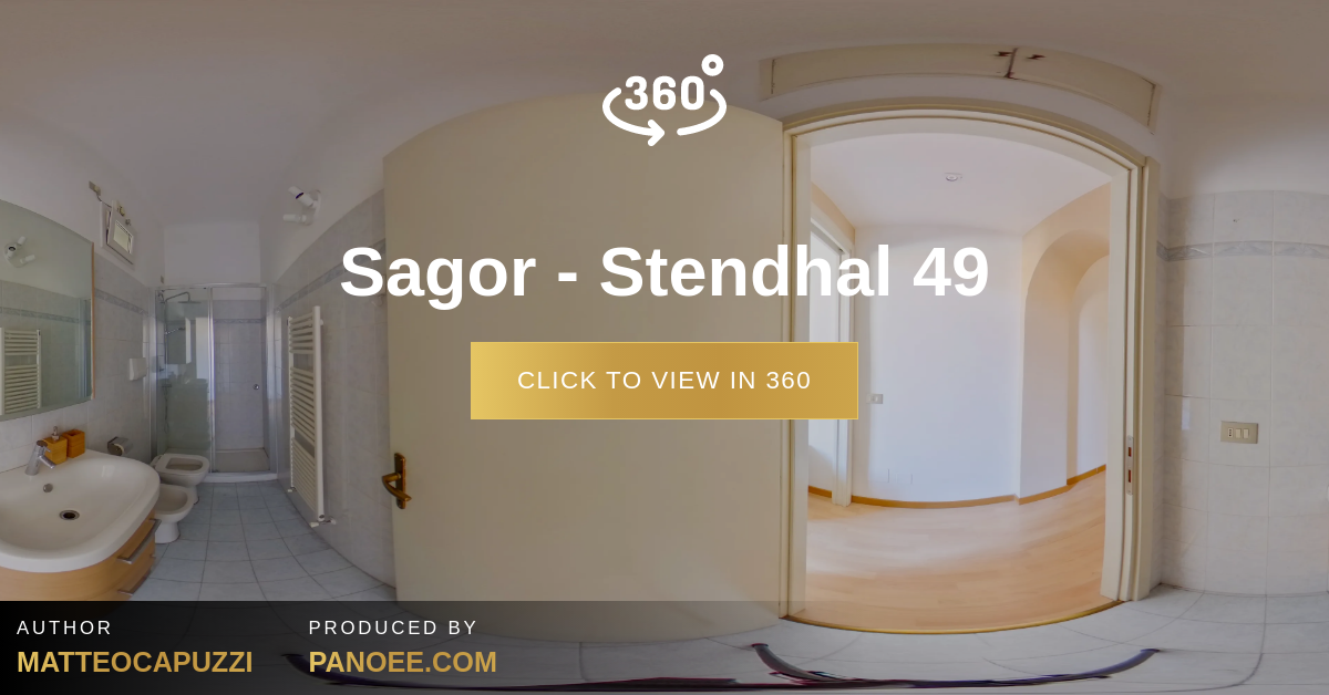 Sagor - Stendhal 49