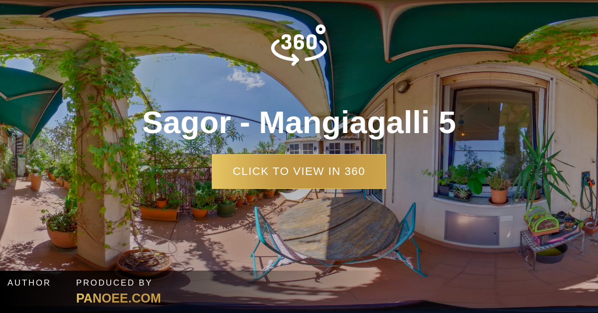 Sagor - Mangiagalli 5