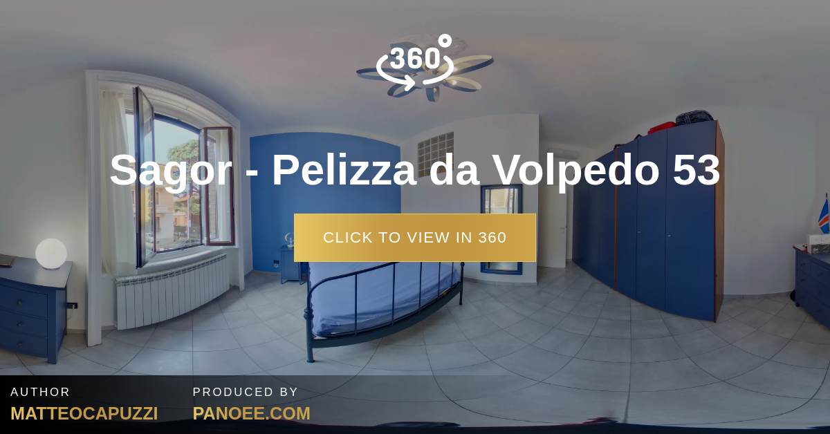 Sagor - Pelizza da Volpedo 53