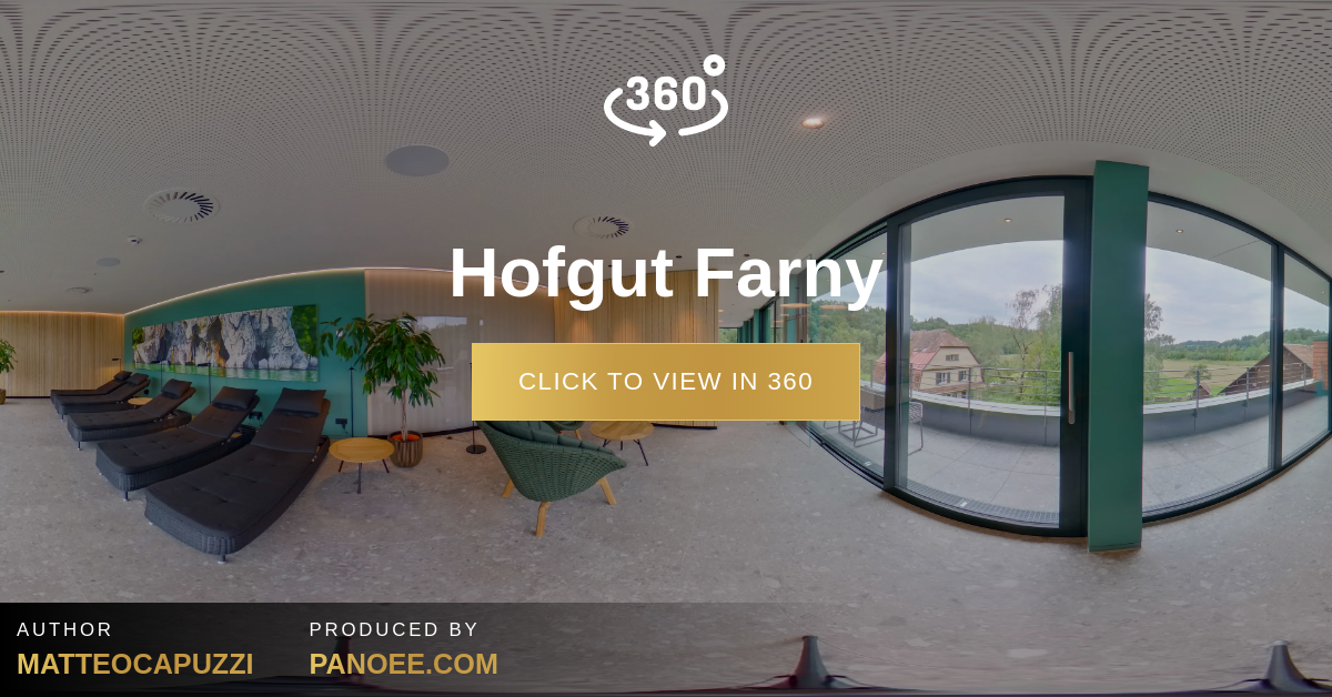 Hofgut Farny