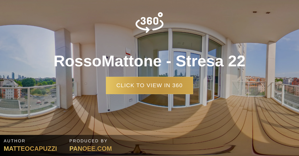 RossoMattone - Stresa 22