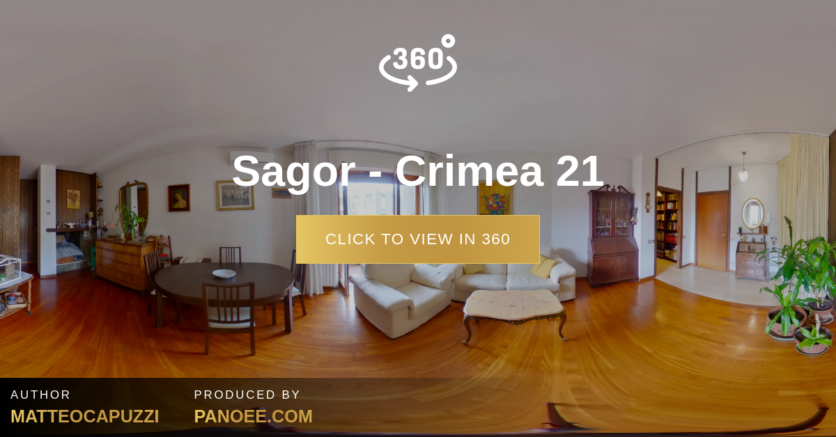 Sagor - Crimea 21