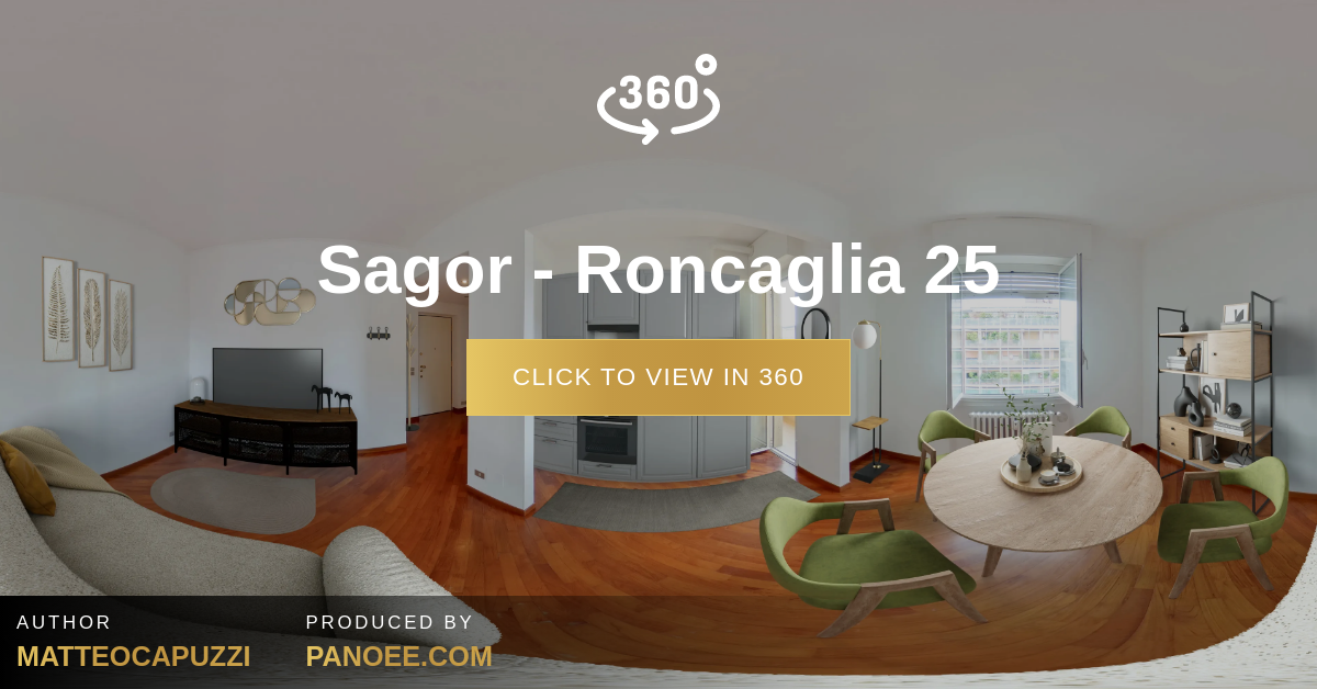 Sagor - Roncaglia 25