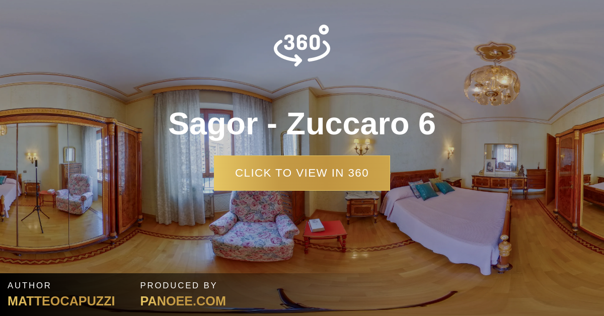 Sagor - Zuccaro 6