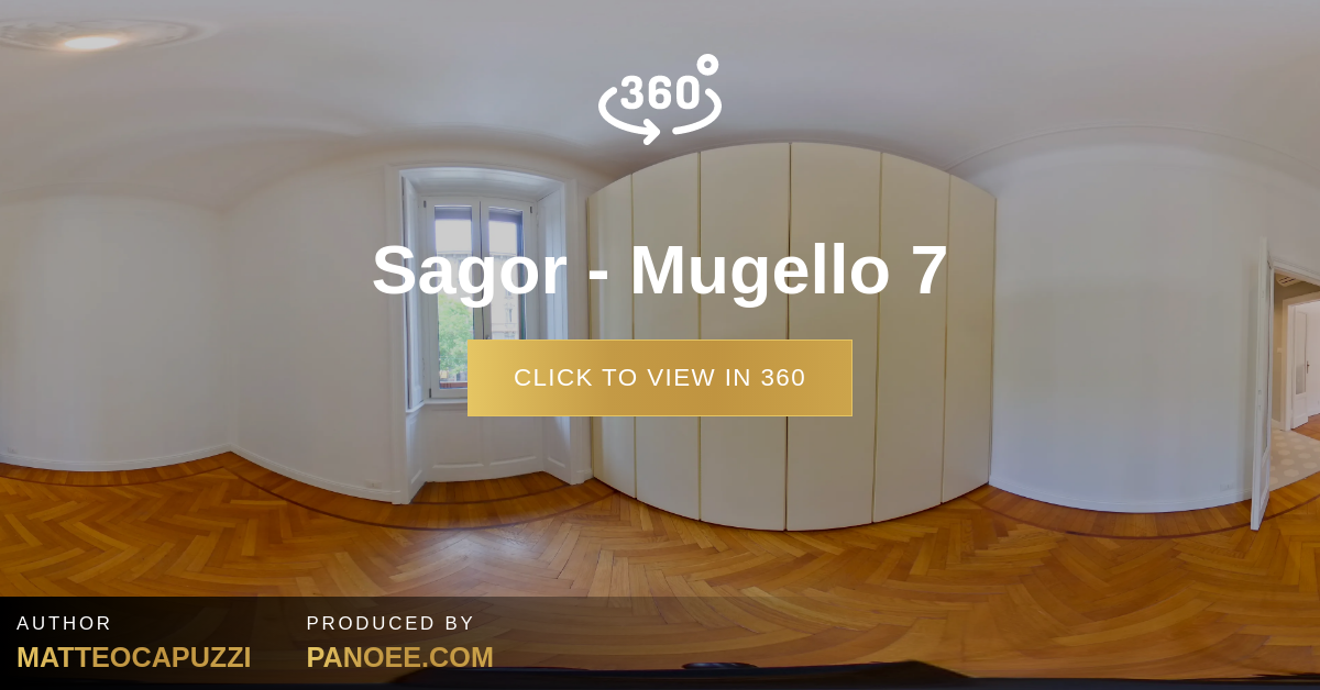 Sagor - Mugello 7