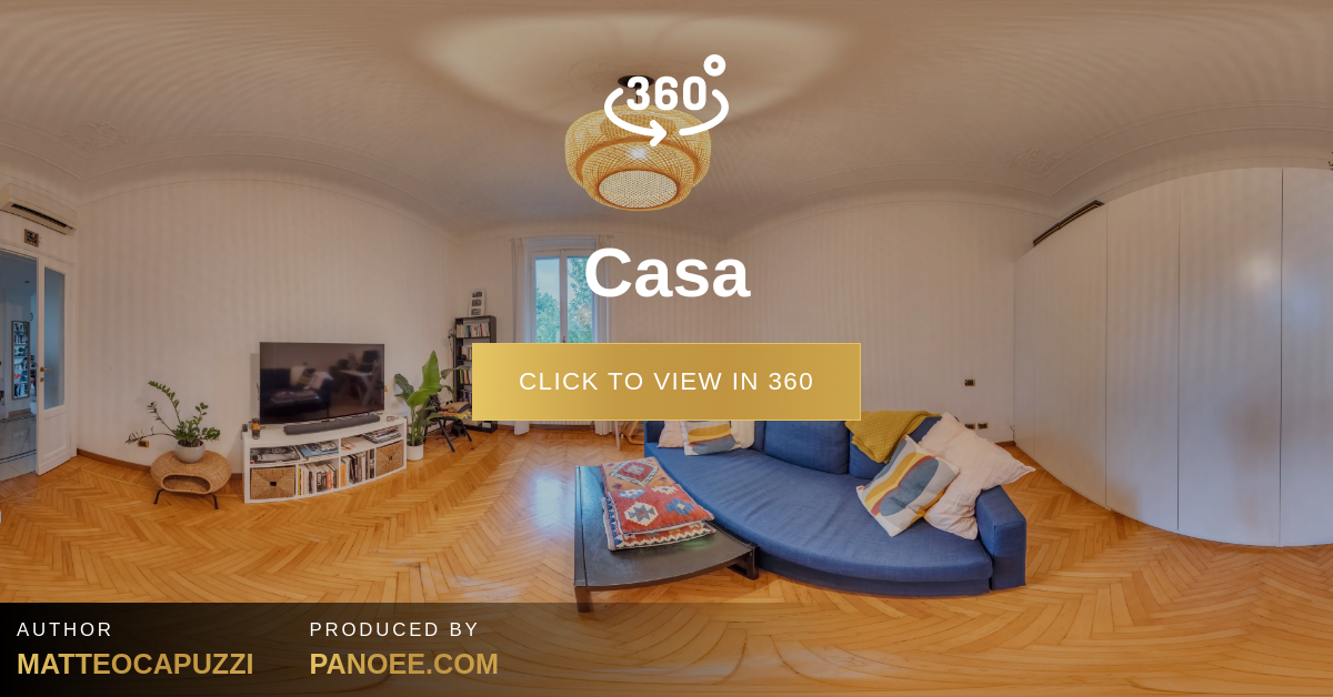 Casa