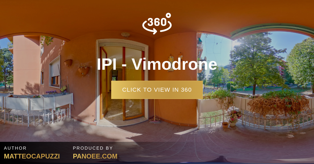 IPI - Vimodrone