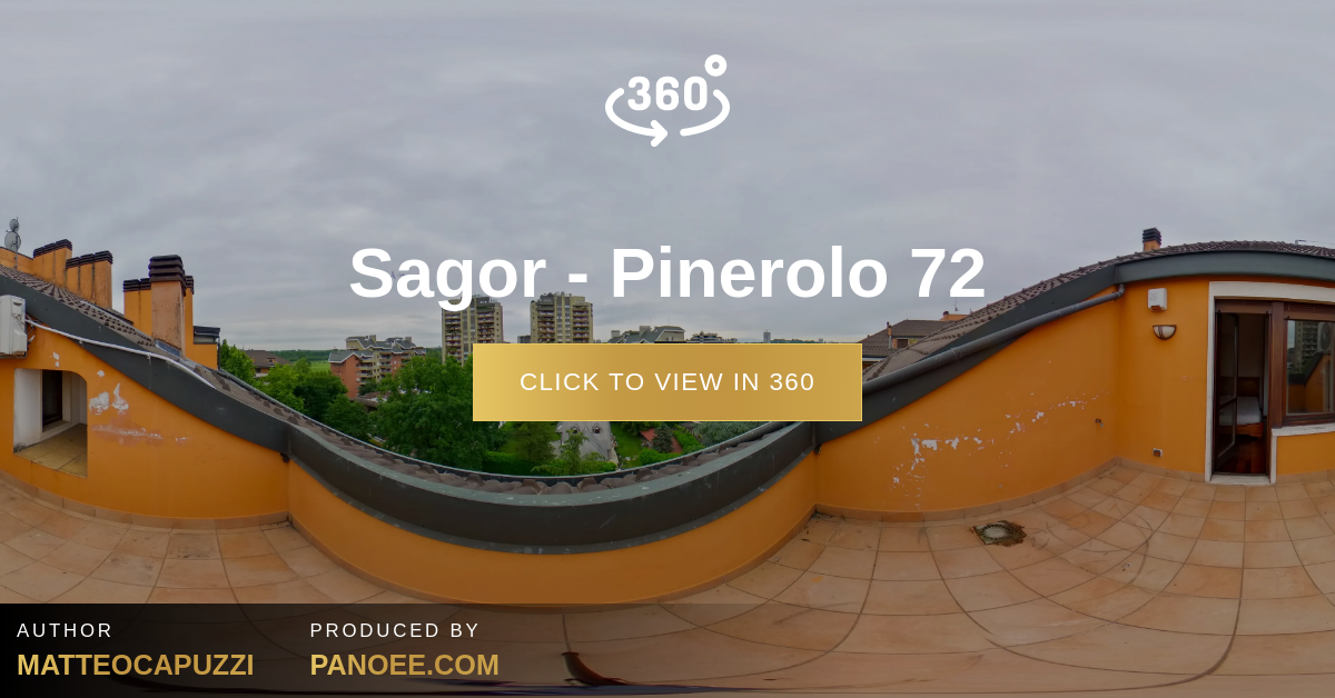 Sagor - Pinerolo 72