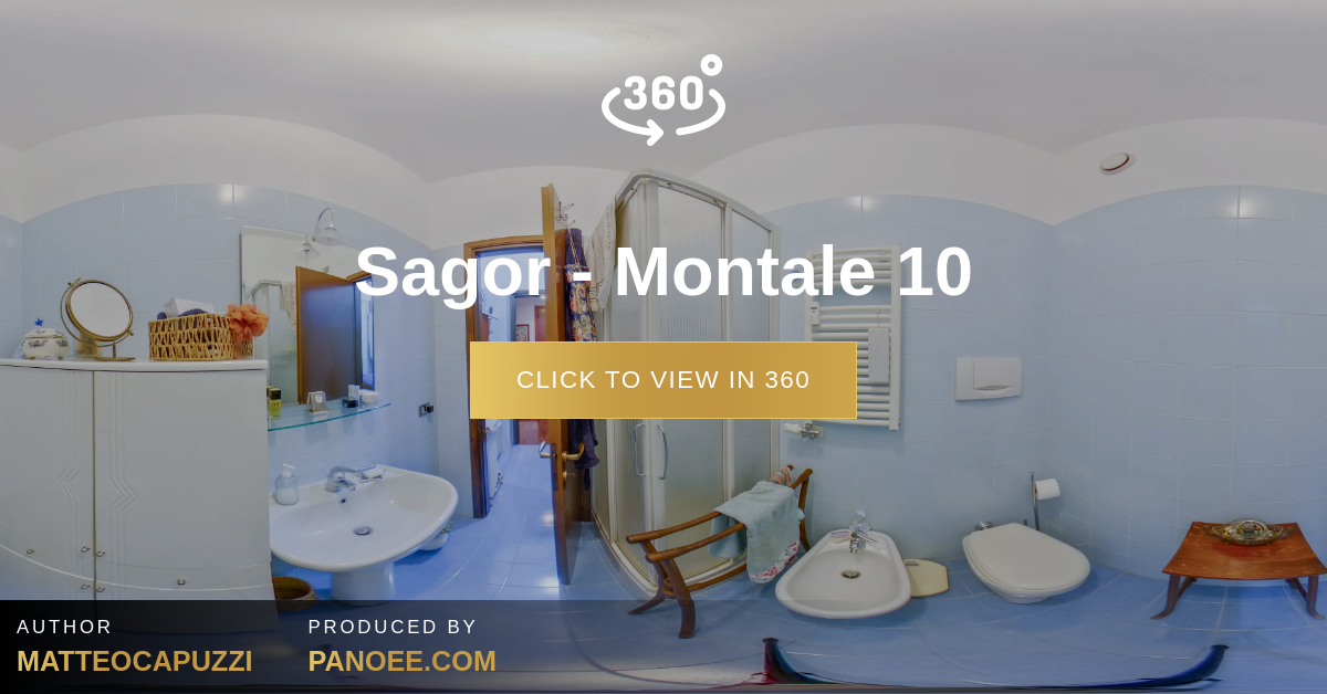 Sagor - Montale 10