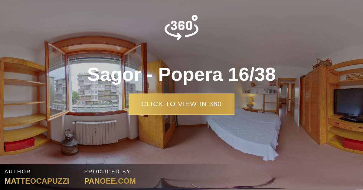 Sagor - Popera 16/38