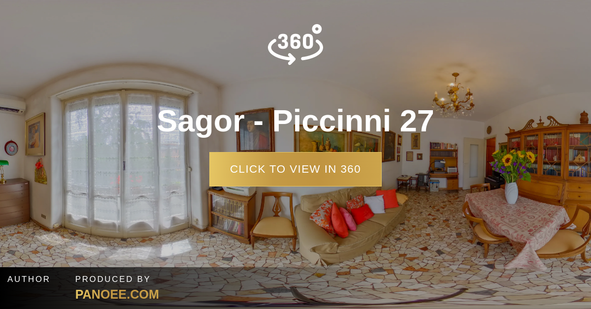 Sagor - Piccinni 27