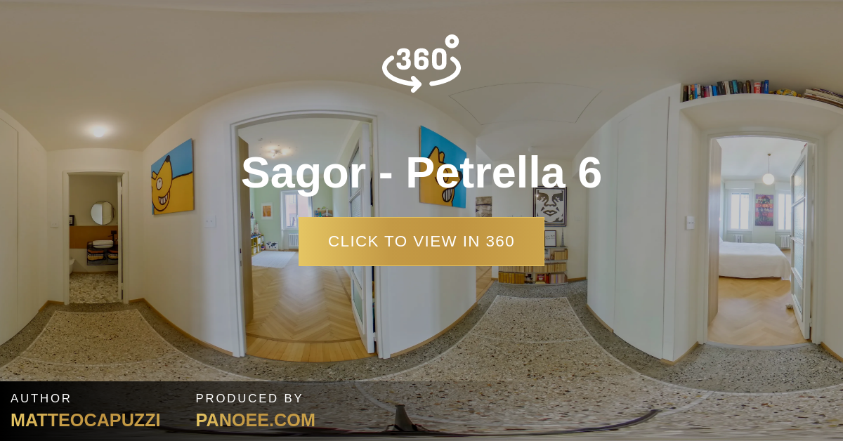 Sagor - Petrella 6