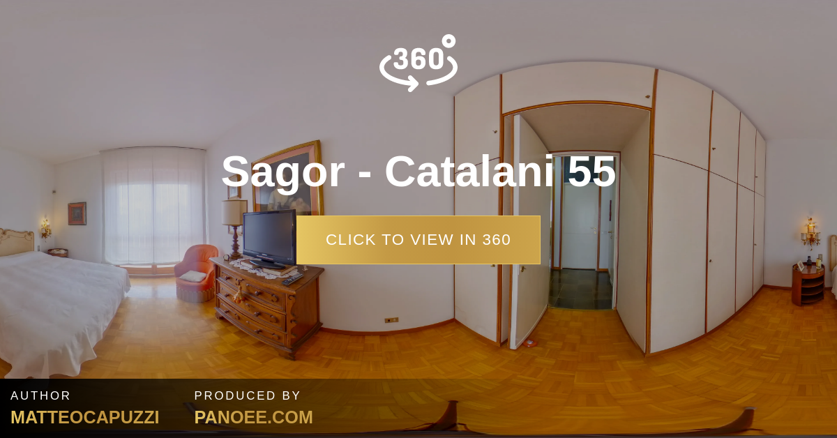 Sagor - Catalani 55