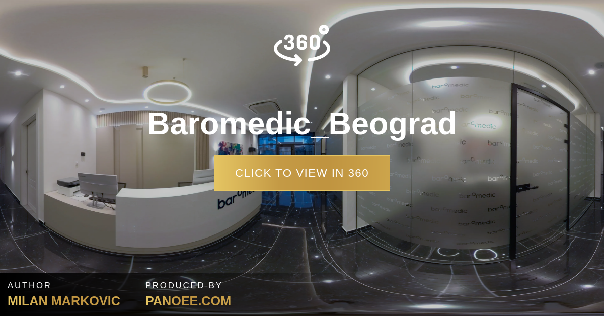 Baromedic1_Beograd