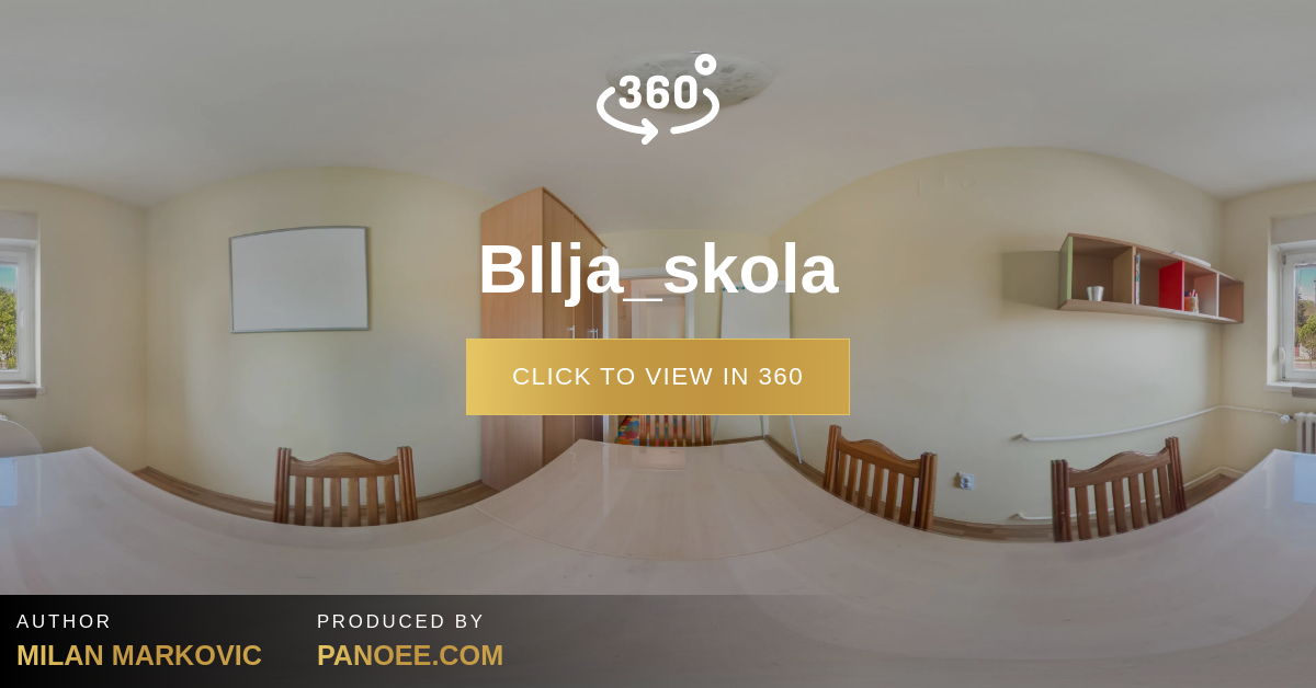 BIlja_skola