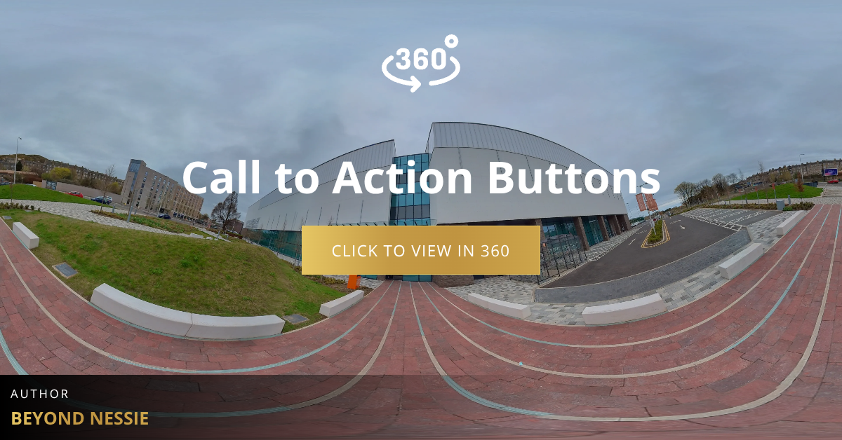 Call to Action Buttons