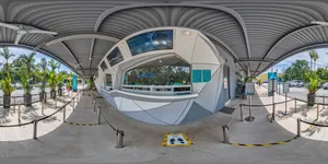 Entopia | Penang360