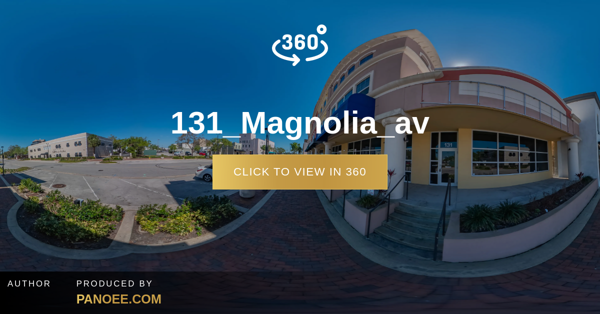 131_Magnolia_av