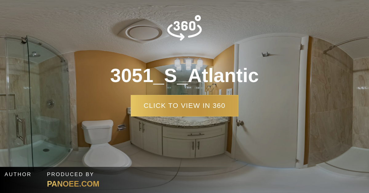 3051_S_Atlantic