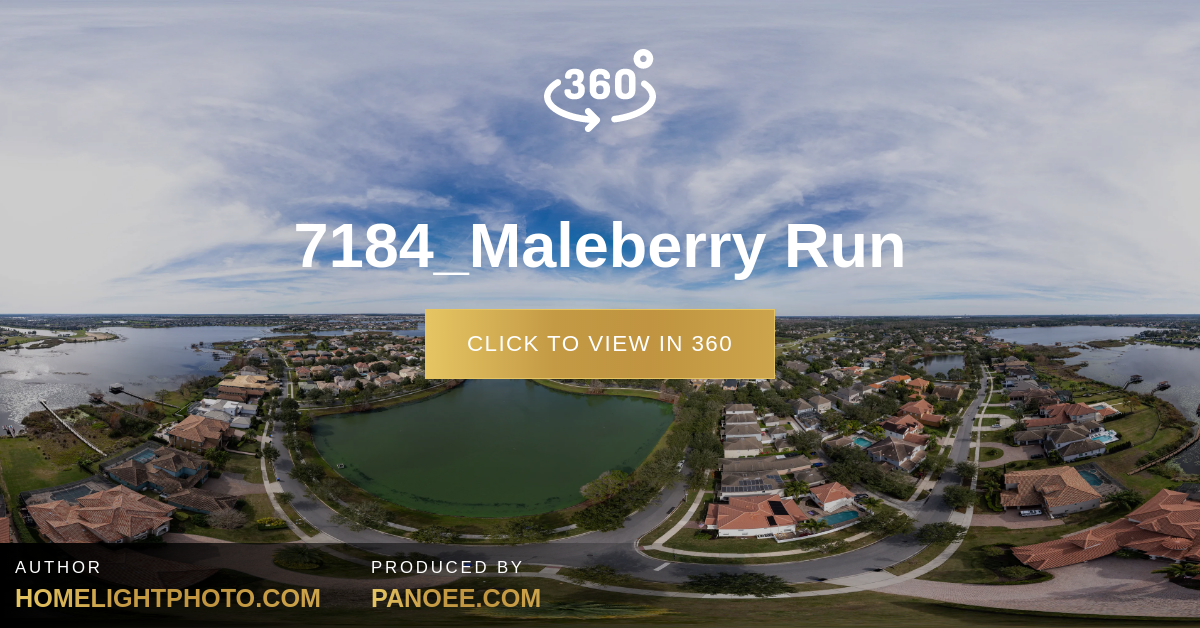 7184_Maleberry Run