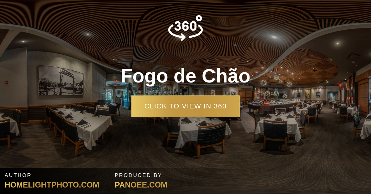 Fogo de Chão