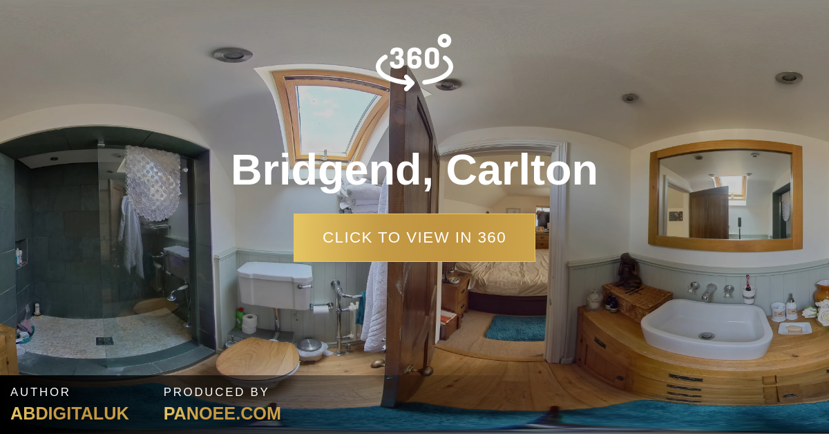Bridgend, Carlton