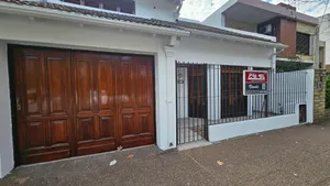 Olazabal 300