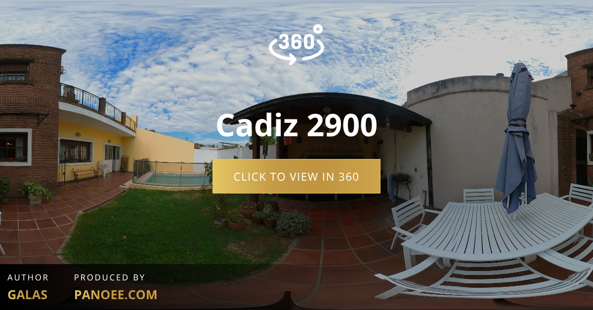 Cadiz 2900