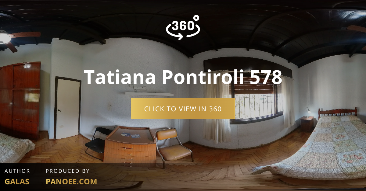 Tatiana Pontiroli 578
