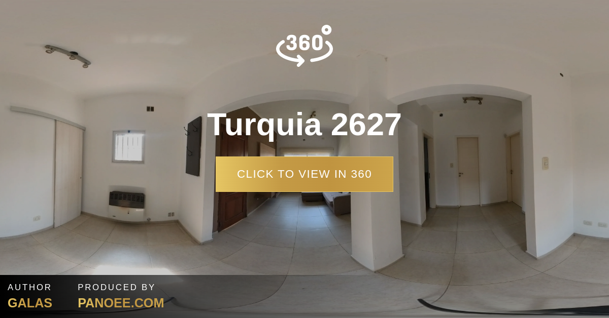Turquia 2627