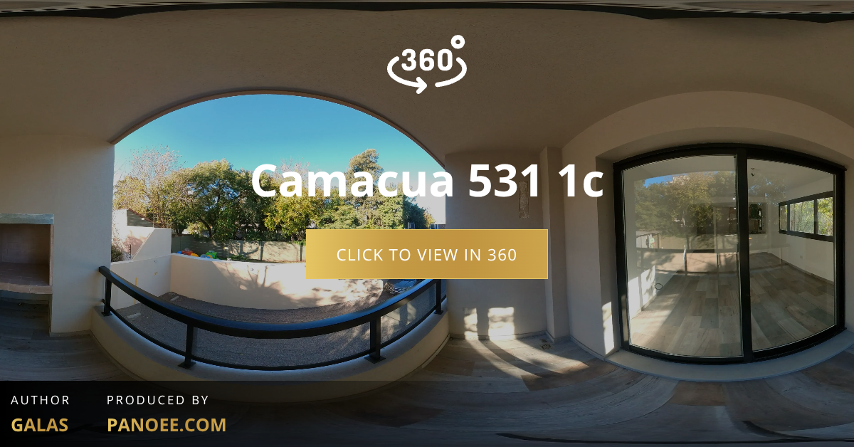 Camacua 531 1c
