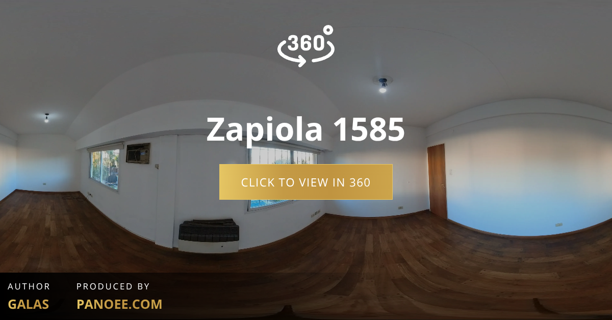 Zapiola 1585