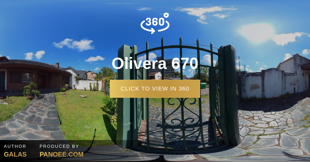 Olivera 670