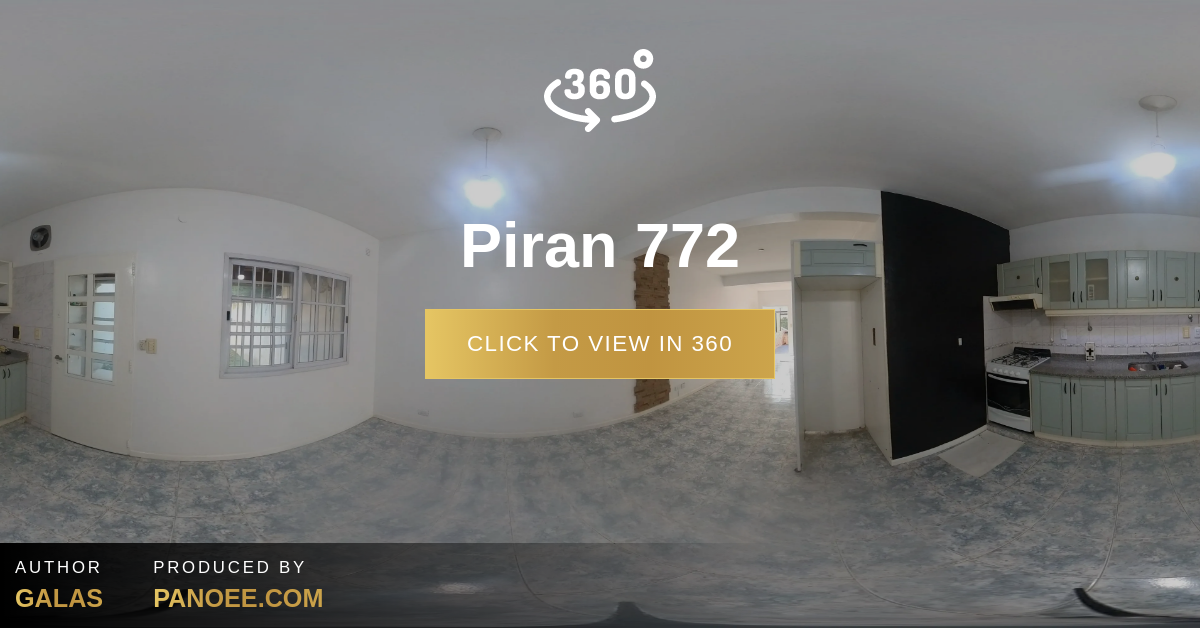 Piran 772