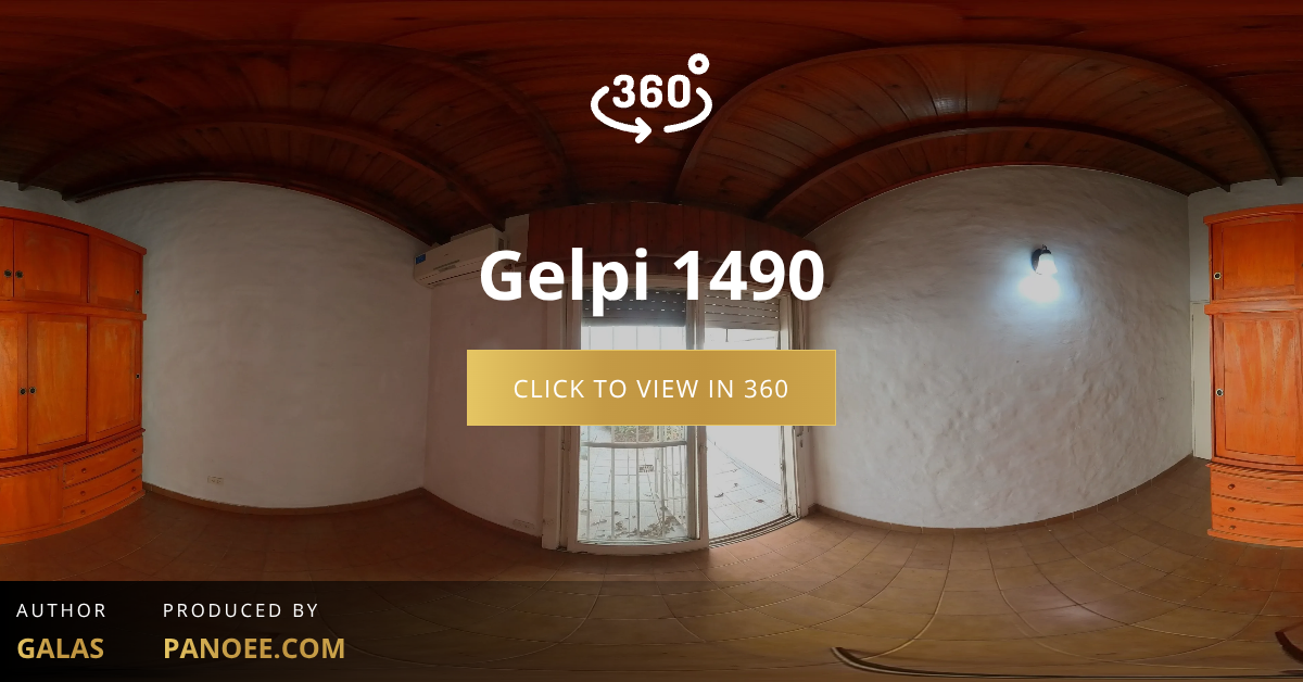 Gelpi 1490