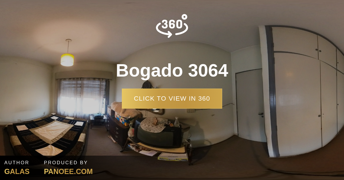Bogado 3064