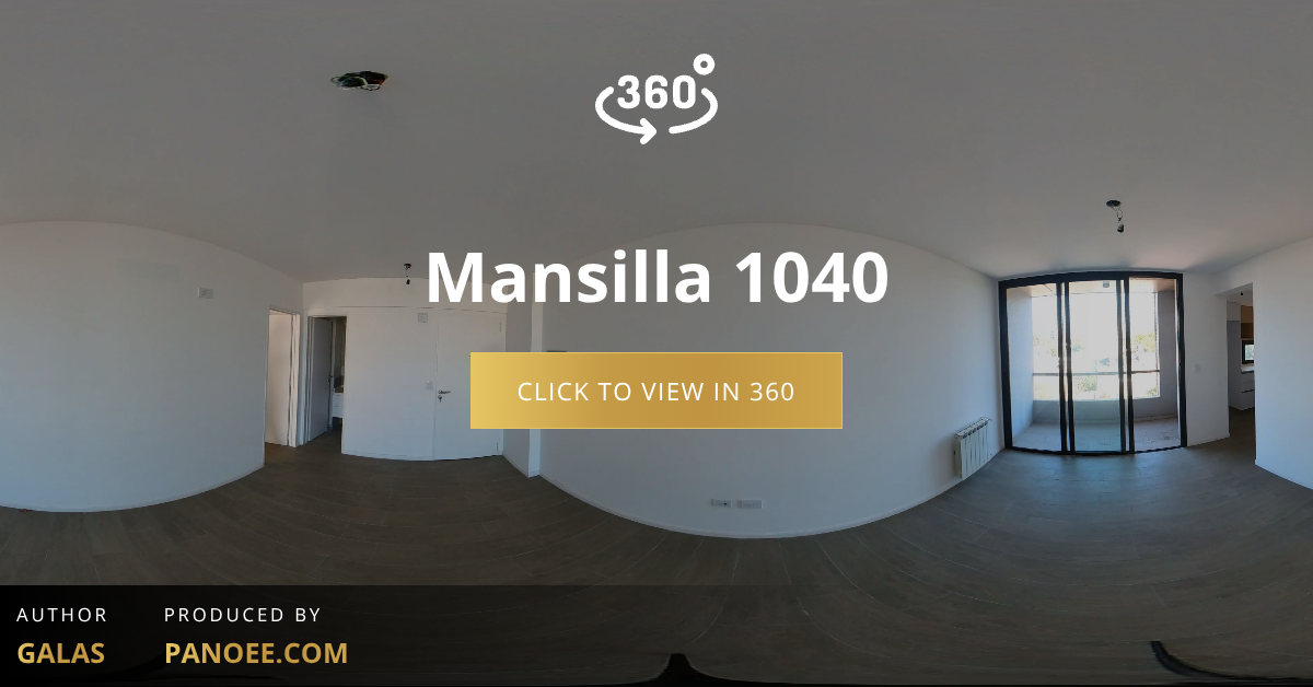 Mansilla 1040