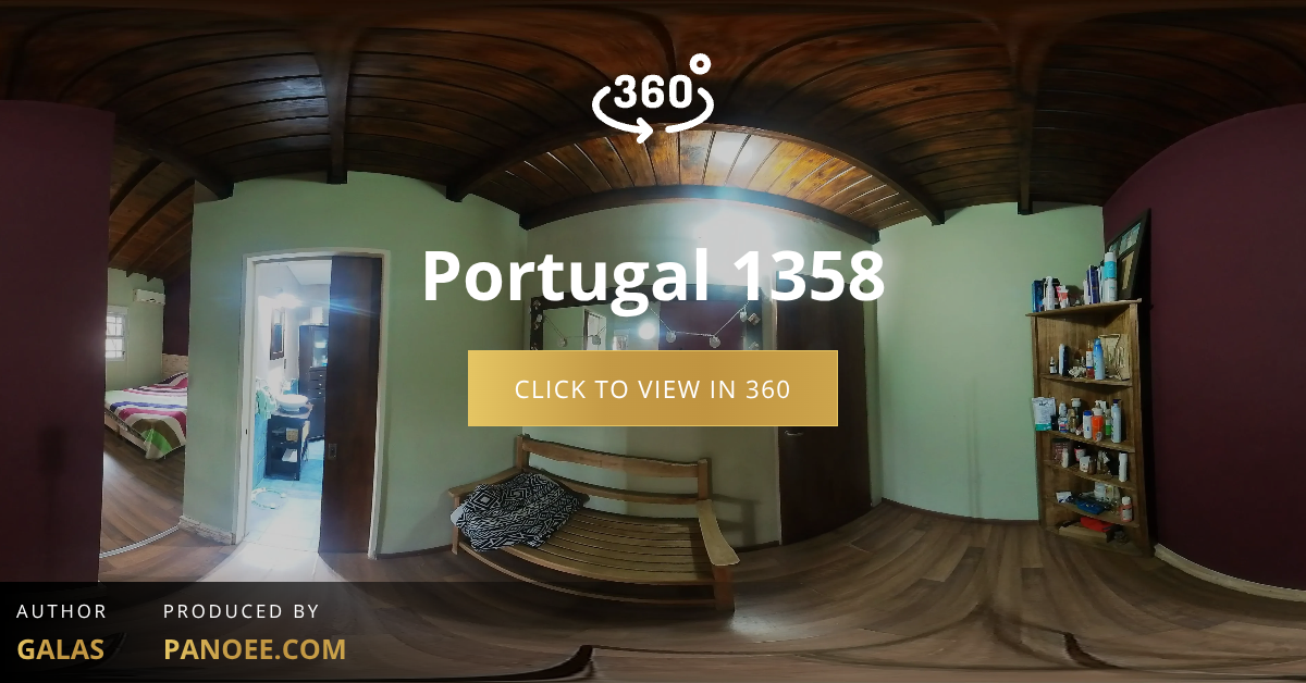 Portugal 1358