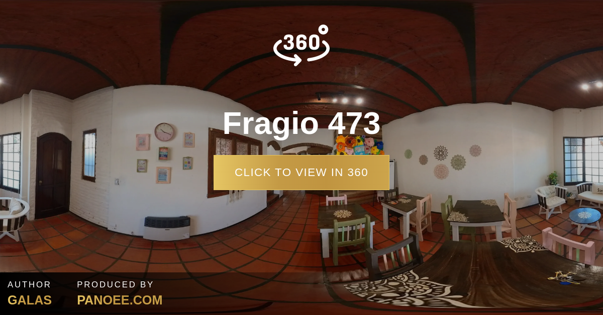 Fragio 473