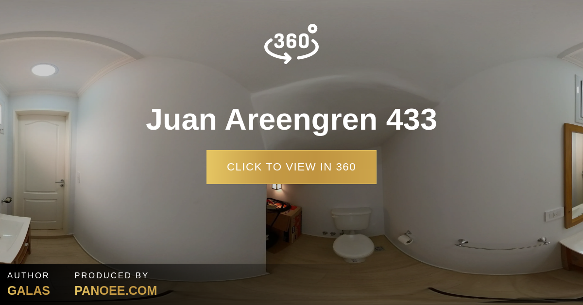 Juan Areengren 433
