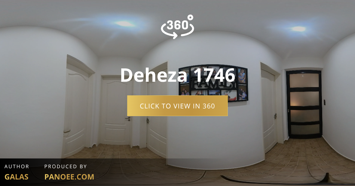 Deheza 1746