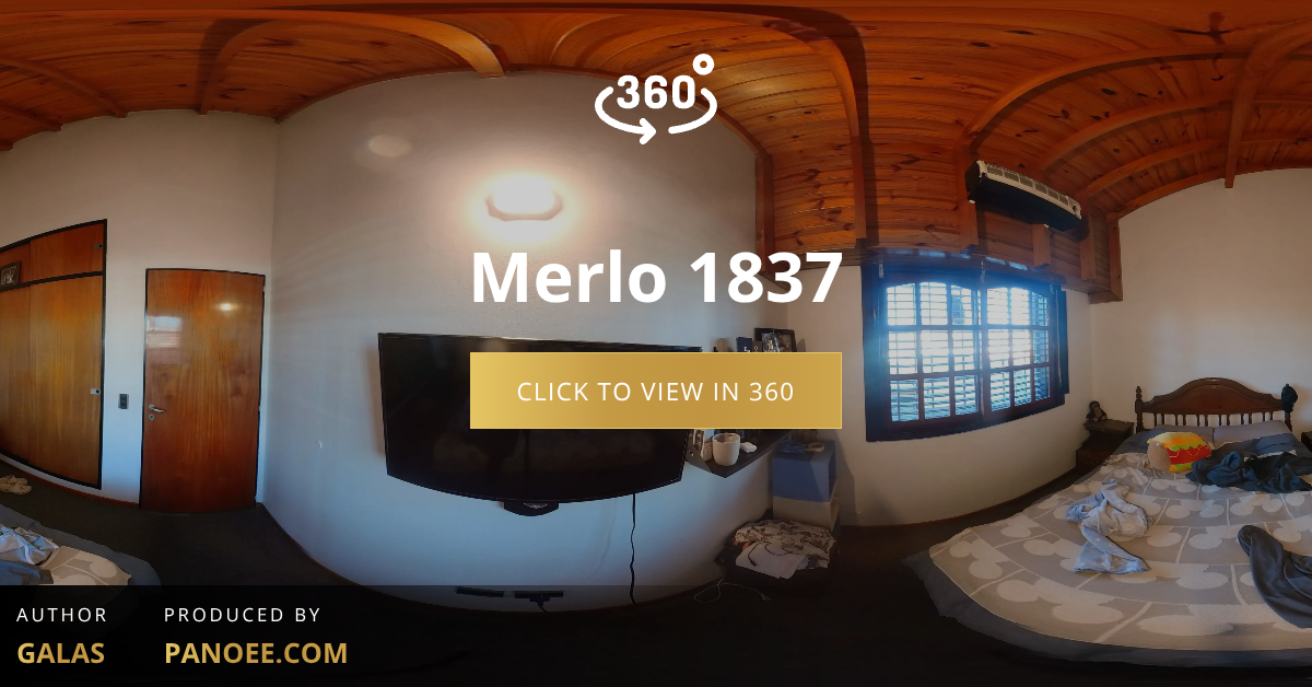 Merlo 1837
