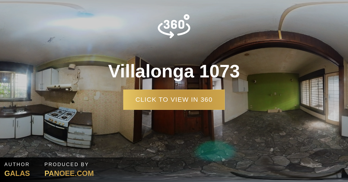 Villalonga 1073