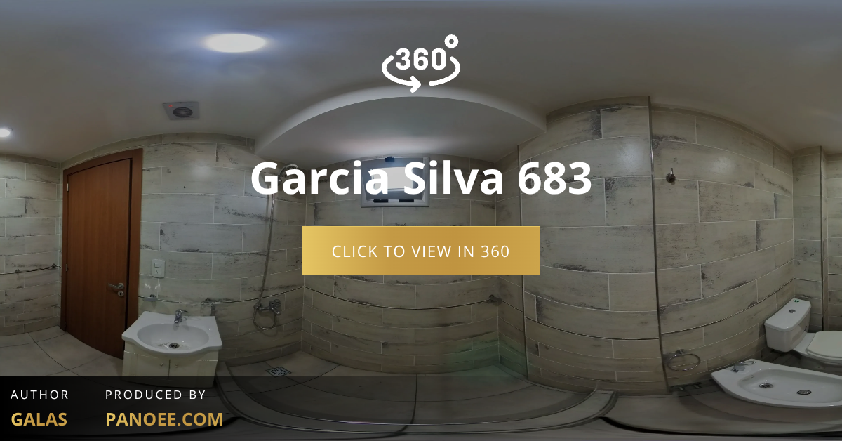 Garcia Silva 683