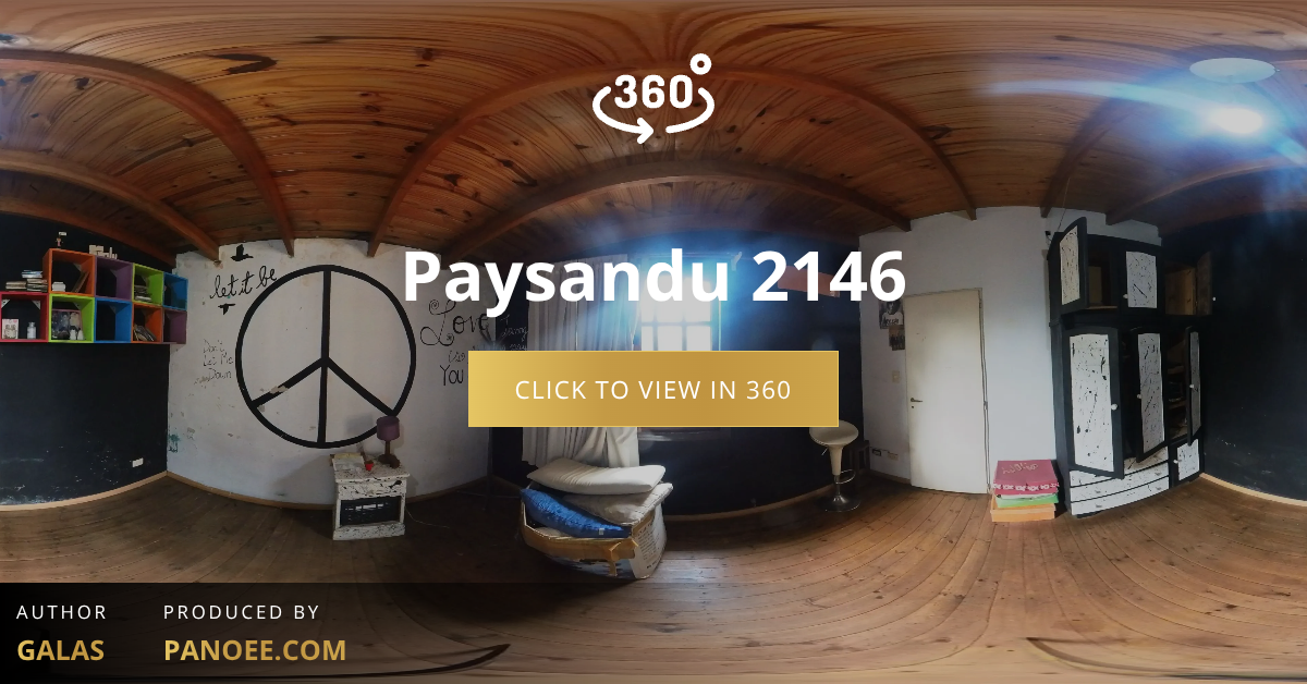 Paysandu 2146