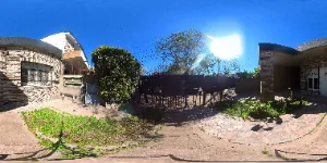 TAPALQUE 653